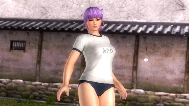 23_doa5alts01.jpg