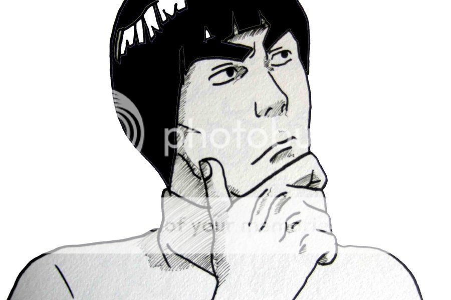 gai__s_thinking_face_by_bronzeathle.jpg