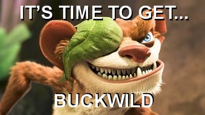 It_s_time_to_get_Buckwild_buck_10813076_400_225.jpg