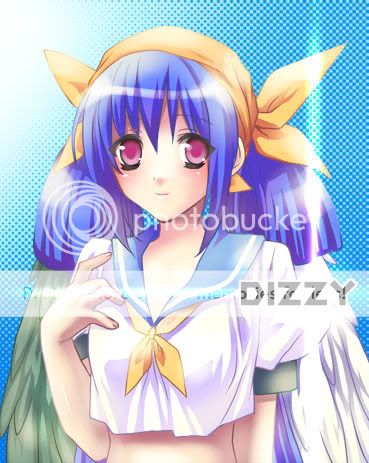 Dizzy24New.jpg