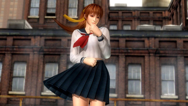 23_doa5alts03.jpg