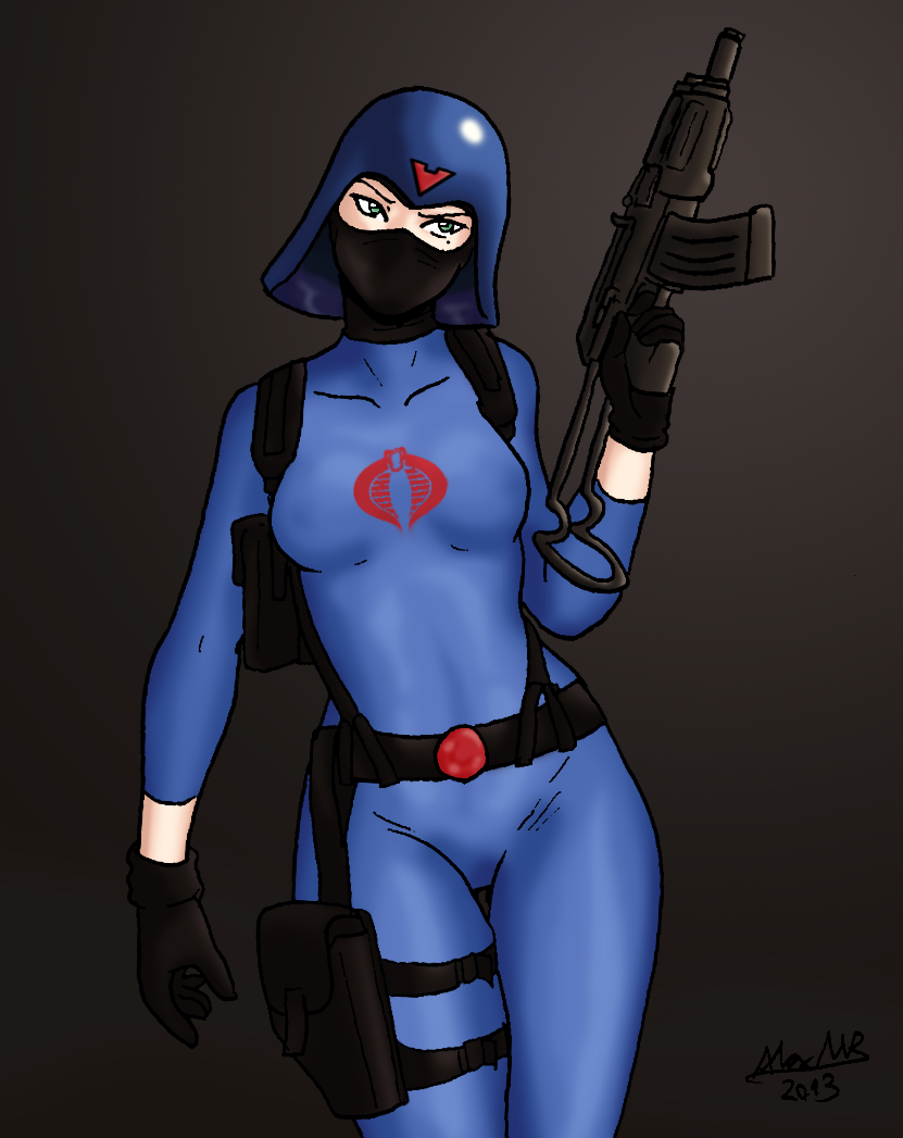 cobra_female_trooper_by_shabazik-d6s743o.png