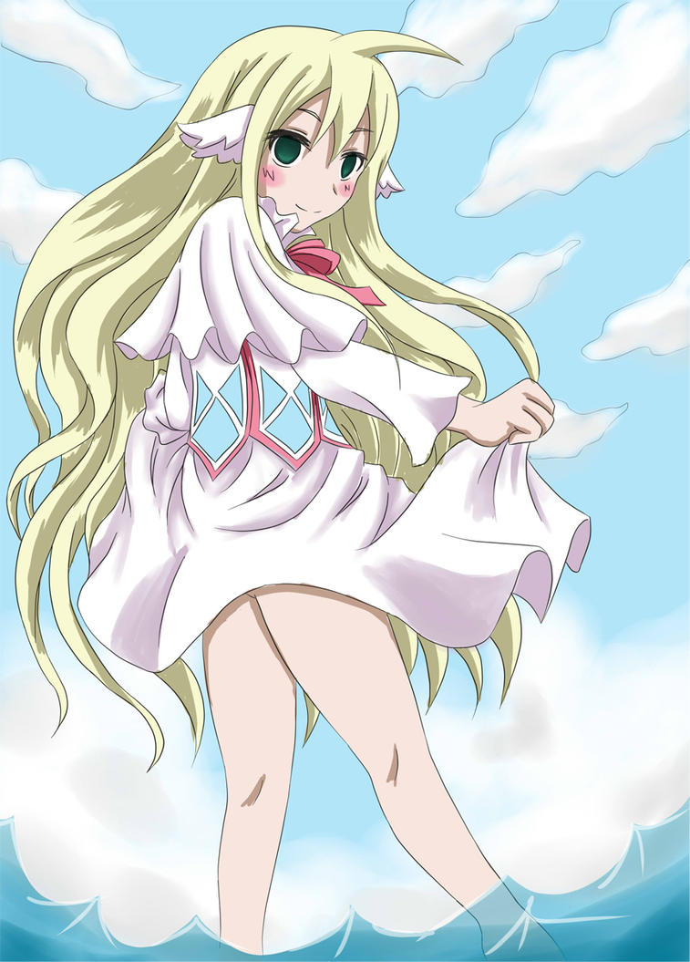 mavis_vermillion_by_nickchronicle-d4wd9q7.jpg