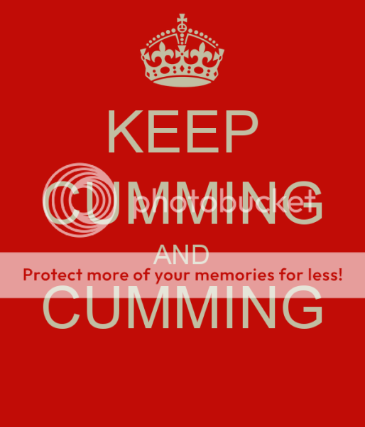 keep-cumming-and-cumming.png