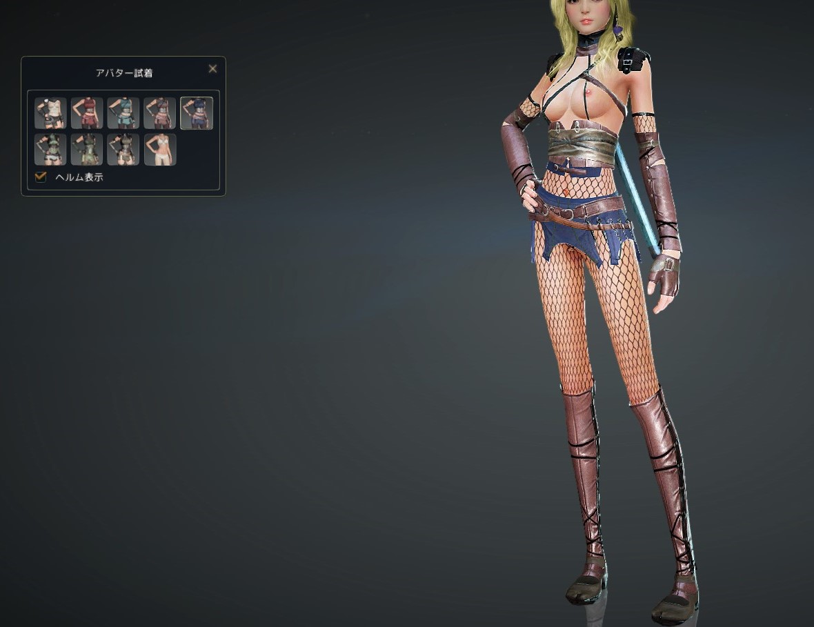 Black desert online в стиме или с сайта фото 75