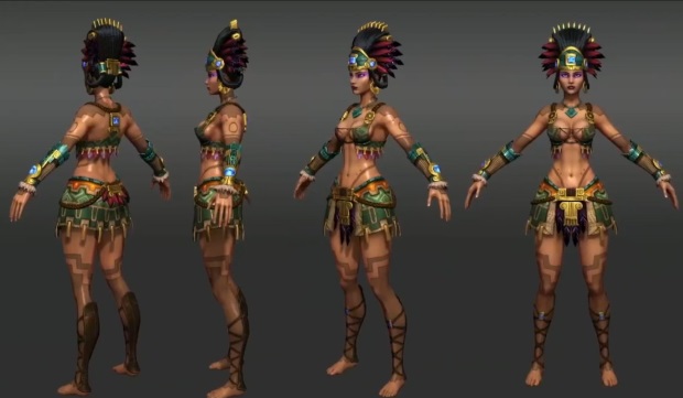 Smite-Awilix-Model.jpg