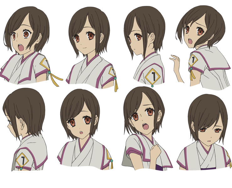 Watanabe.Saki.full.1735394.jpg