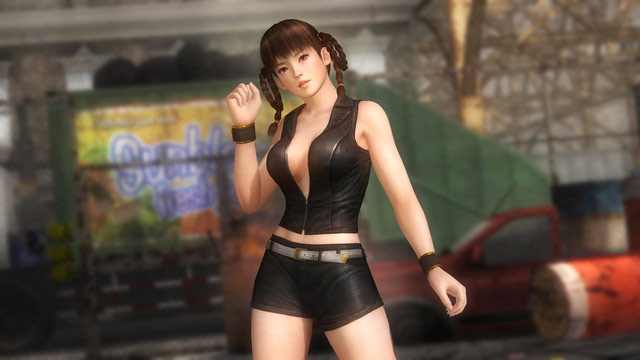 23_doa5alts02.jpg